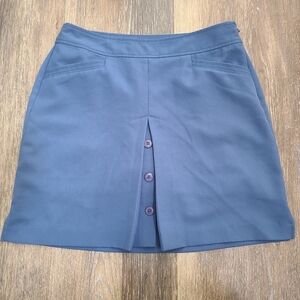 EP PRO Golf/Tennis Skort Womens Size 8